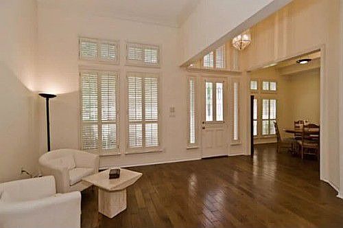 1st image of 3602 Cypress Grove Ct