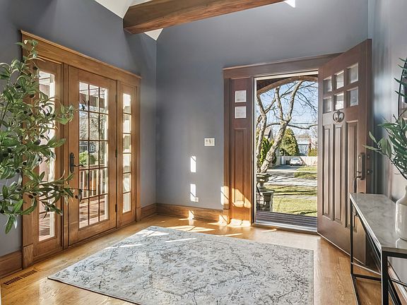 2nd image of (Undisclosed Address)