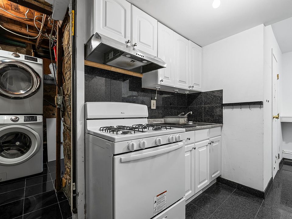 サカン｜ peak Women's Fastskin LZR Pure Valor 2.0 Closedback Kneeskin