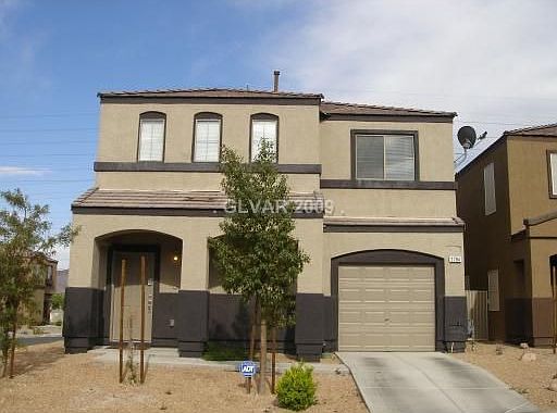 3rd image of 2784 Canonero St