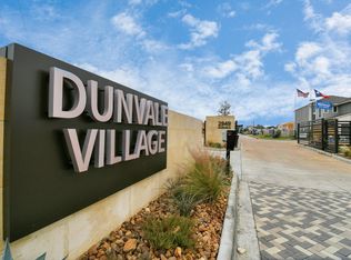 3112 Valley Peak Dr, Houston, TX 77063