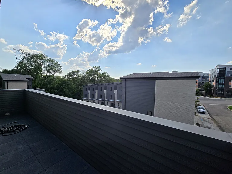 421 Saint Paul St #421 — Photo 20