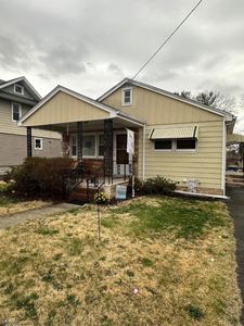 11 Haynes St, Somerville, NJ, 08876