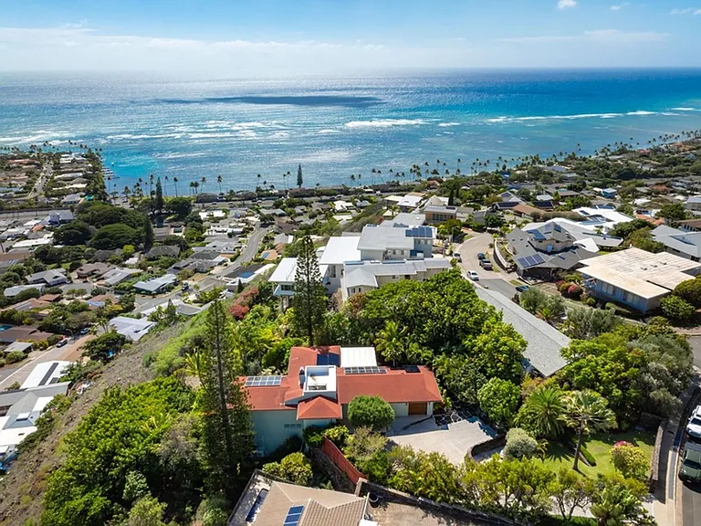 1507 Ehupua Pl — Photo 70
