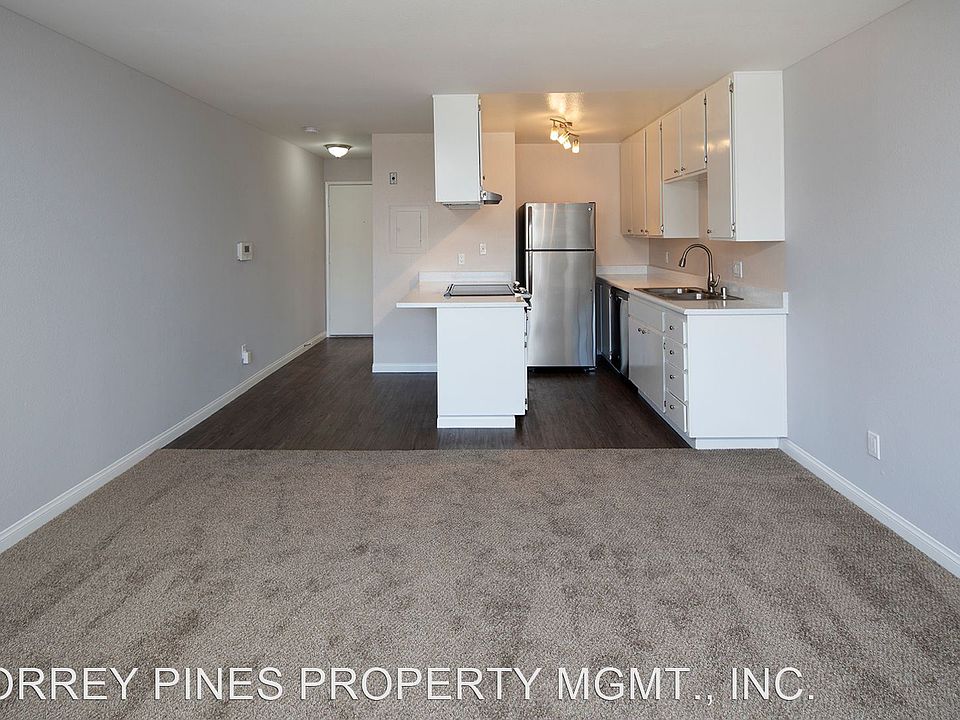 1st image of 2925 Broadway APT 117