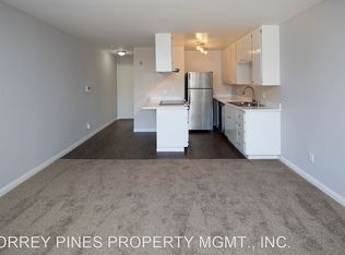 2925 Broadway APT 117, San Diego, CA 92102