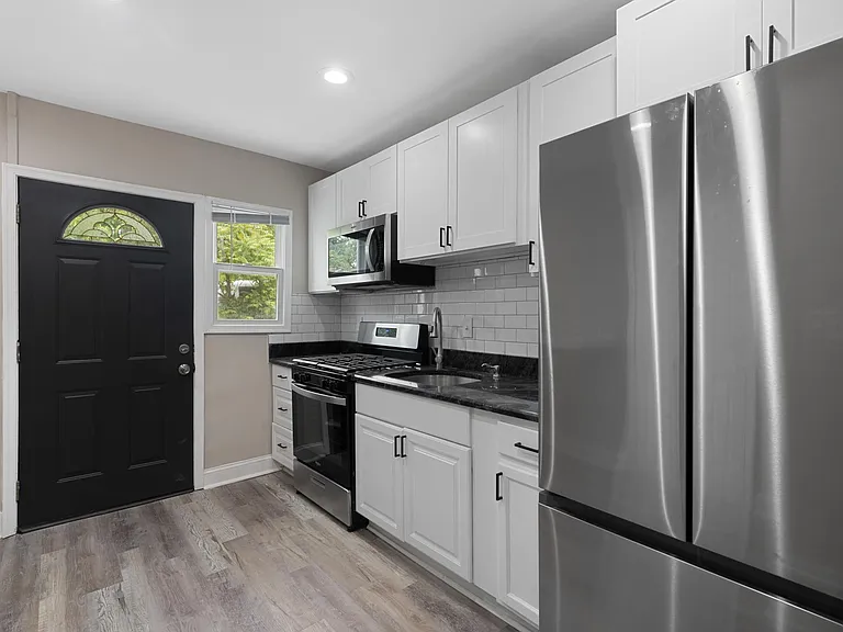 206 S Hilton St — Photo 21