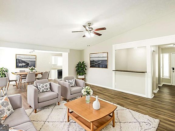 5th image of 8455 Cedar Creek Rdg