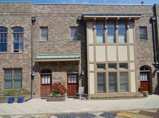 1844 Gordon Mnr, Atlanta, GA 30307