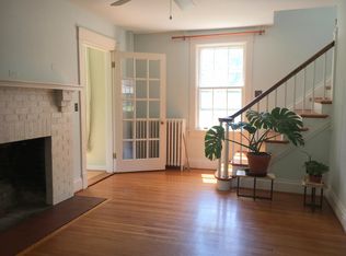 104 Northwood Cir, Charlottesville, VA 22902