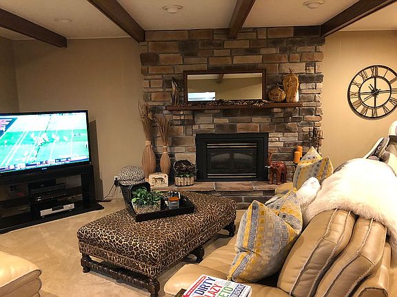 5th image of 5924 Pine View Dr