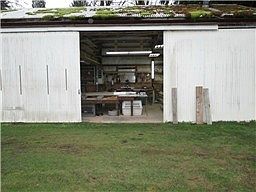 5th image of 15726 88th St SE