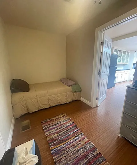 315 Osborne St #9 — Photo 17