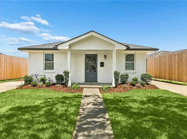 433 Greenmount Dr, Metairie, LA