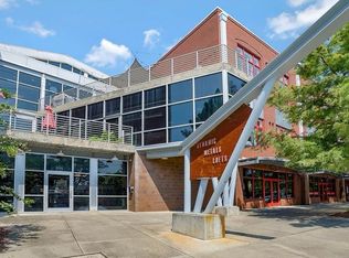 572 Edgewood Ave SE #315, Atlanta, GA 30312