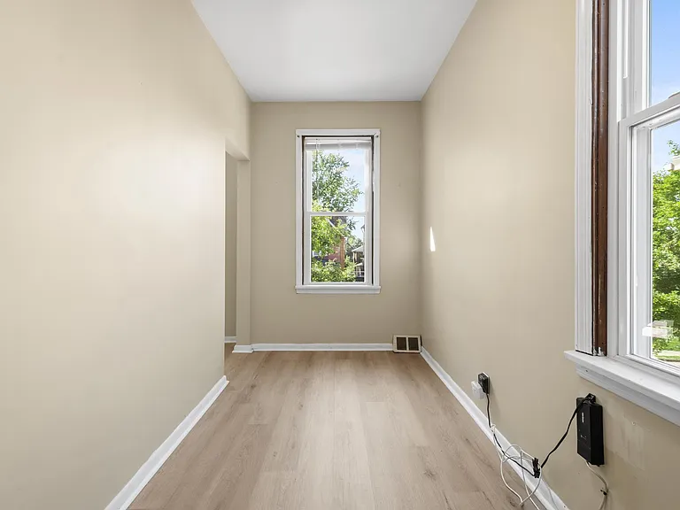510 Dawson Ave — Photo 19