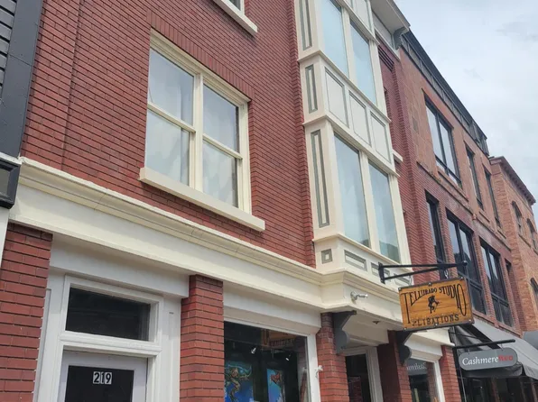 217 E Colorado Ave E Unit H, Telluride, CO 81435