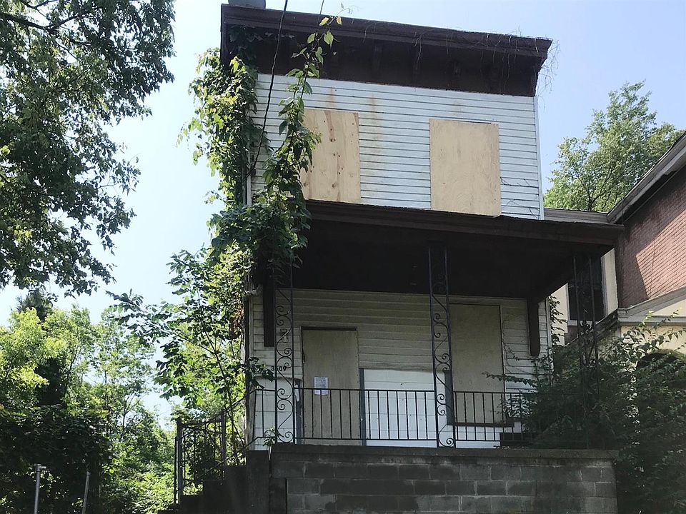 1st image of 3609 Glenway Ave