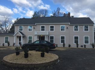 13101 Brandywine Rd, Brandywine, MD 20613