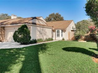 5423 Rutland Ct, Orlando, FL 32812