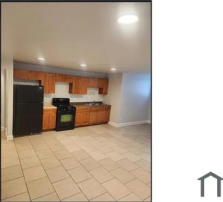 6154 S Evans Ave #GS — Photo 2