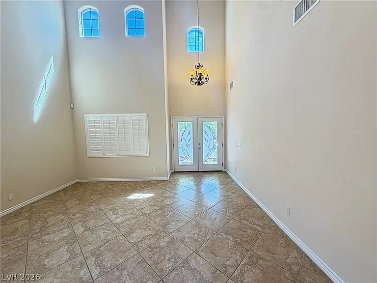 1033 Puerta Del Sol Dr — Photo 3