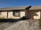 4th image of 7297 Palmdale Dr
