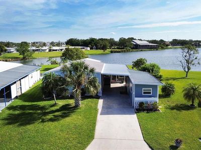 1224 45th Avenue Dr E, Ellenton, FL, 34222