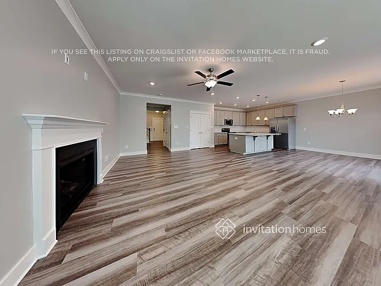 150 Habersham Ct — Photo 5