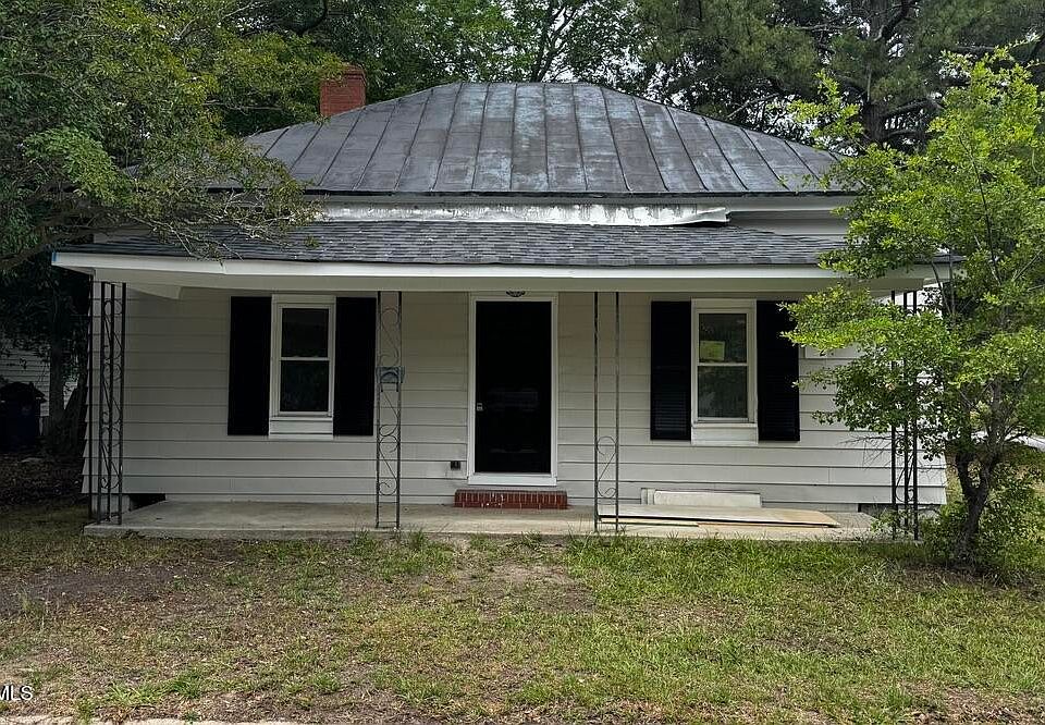 1st image of 752 Nashville Road