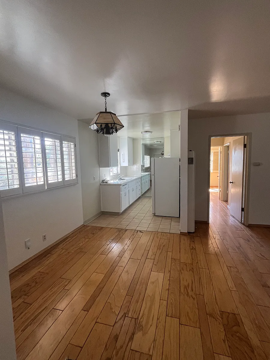 Building Photo - 3085 45th St