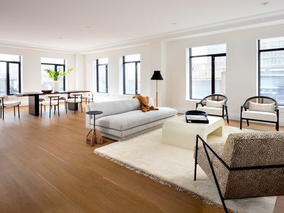 45 Temple St UNIT 401, Boston, MA, 02114