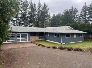 3420 NW Pineview Pl, Albany, OR 97321
