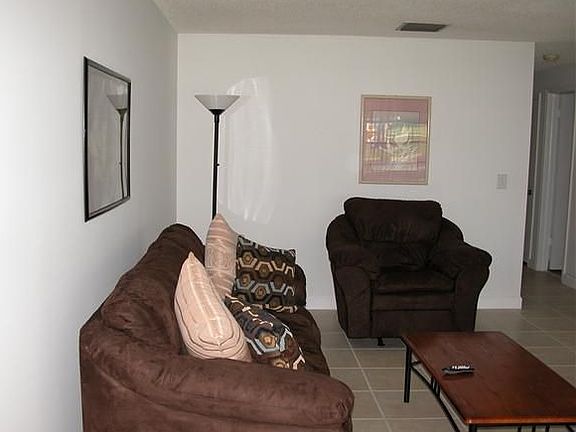 3rd image of 8715 NW 10th St #B101