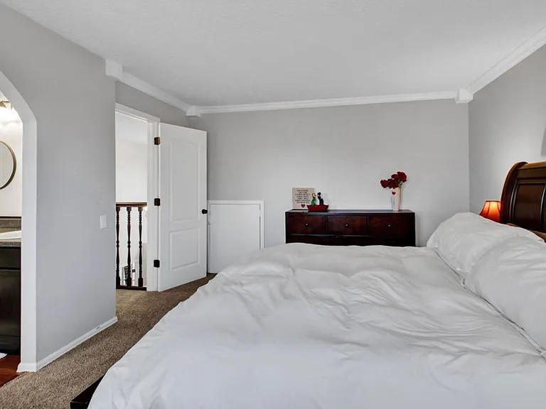 7650 Conifer Dr — Photo 28