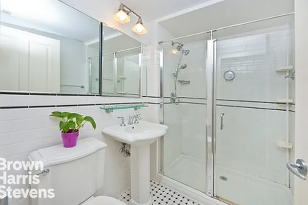 Rented by Brown Harris Stevens | media 24