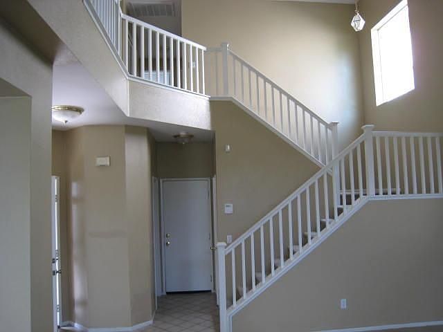 2nd image of 8762 Grand Oaks Ct