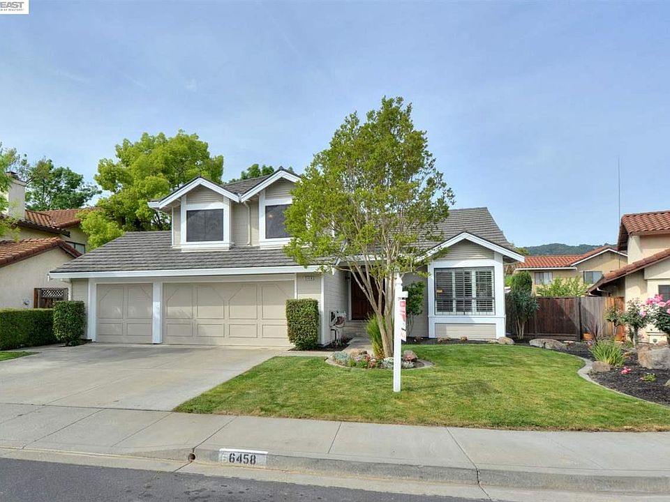 1st image of 6458 Paseo Santa Maria