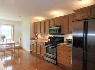 1711 Cardinal Ln, Traverse City, MI 49696