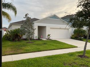 12776 Tannencrest Dr, Riverview, FL 33579