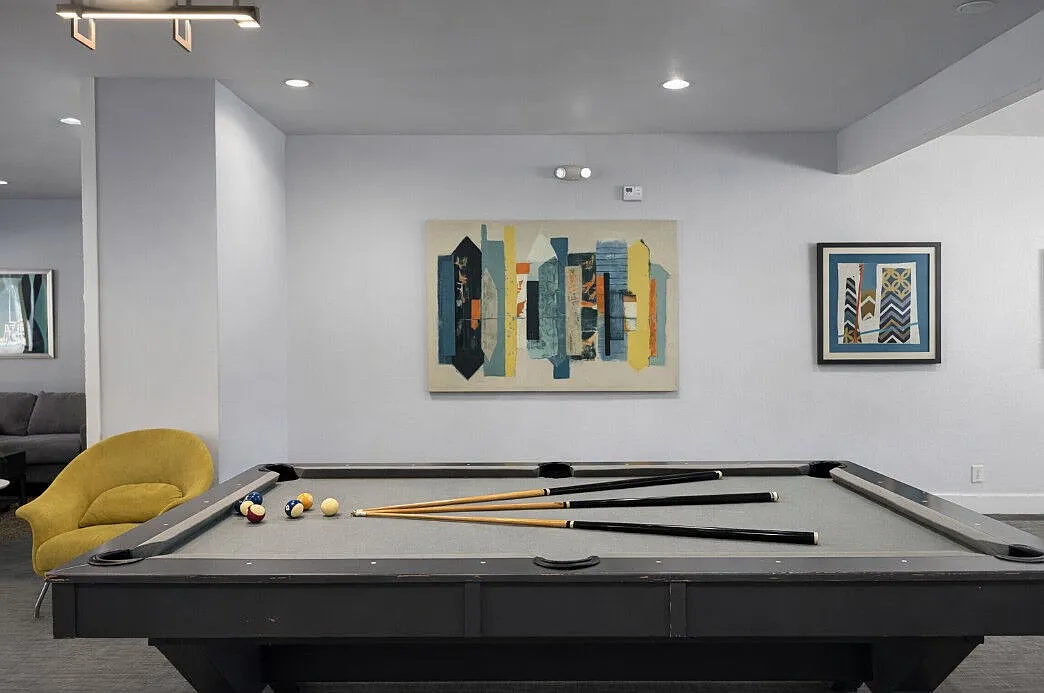 ParkVista Apartments — Photo 3