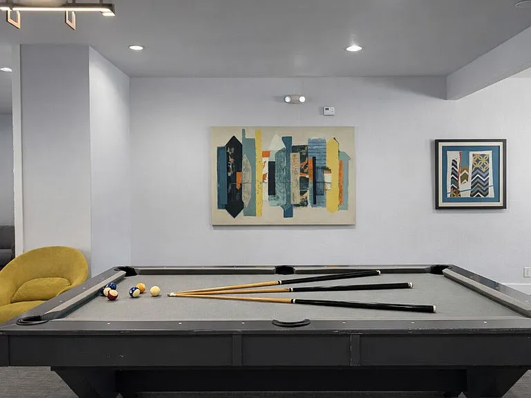 ParkVista Apartments — Photo 3