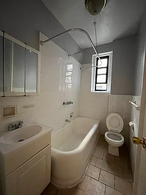 Rented by BRICK & GALO REALTY CORP | media 7