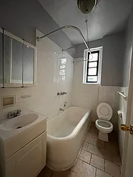 Rented by BRICK & GALO REALTY CORP