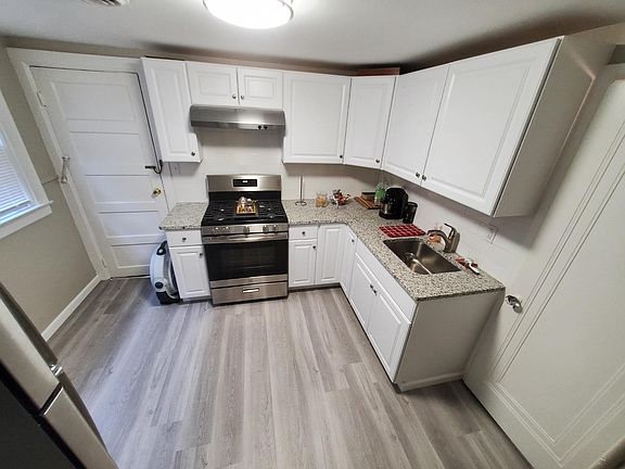 5th image of 62 Days Park APT 2
