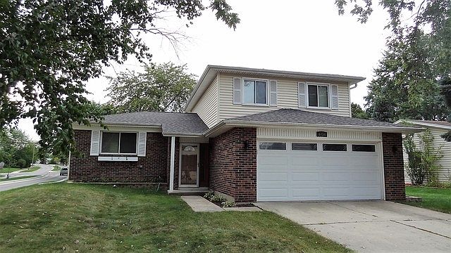 1st image of 6734 Cherrytree Ave