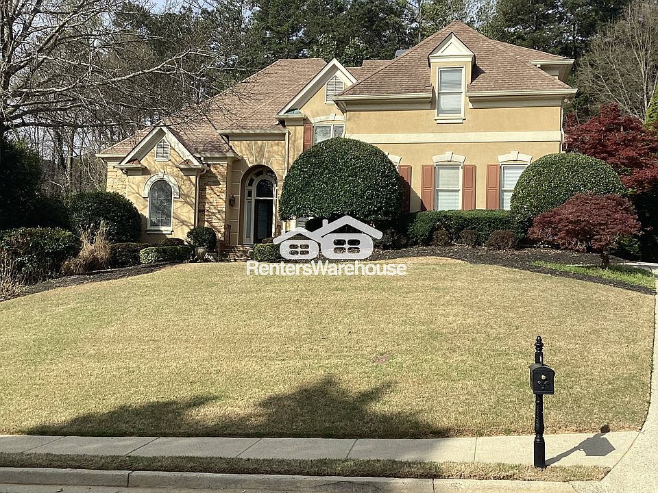 1st image of 7815 Tintern Trce