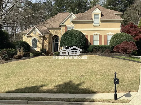 7815 Tintern Trce, Duluth, GA 30097