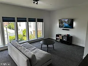 1414 Piccard Dr — Photo 27