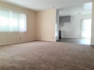 137 Lime St APT 3, Inglewood, CA 90301